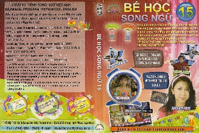 Be Hoc Song Ngu 15